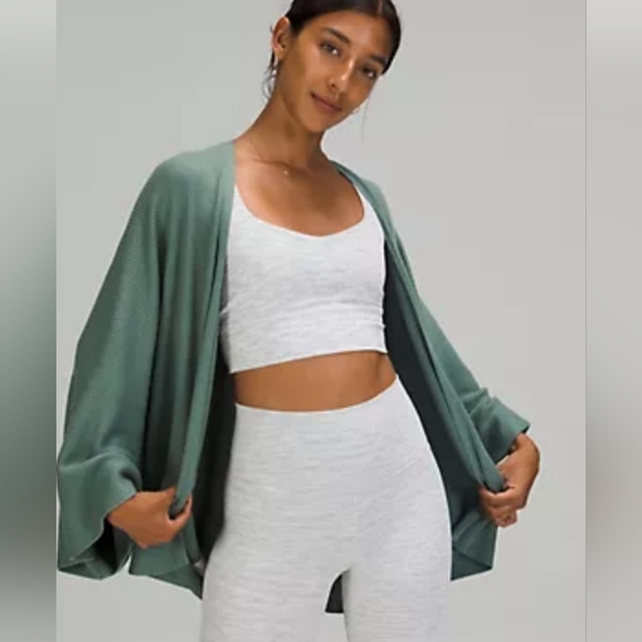 lululemon athletica Accessories - Lululemon